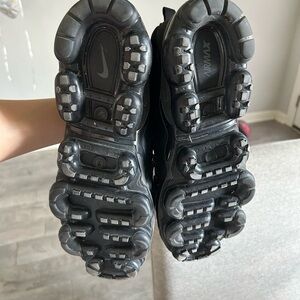 Men’s Nike Vapor Max